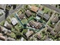 3/95 Olsen Avenue, Hillsborough, Auckland - Carousel 1