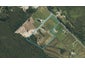 42 Otira 6 Highway, SH 6, KUMARA JUNCTION - Carousel 1