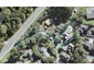 288 Glenvar Road, Torbay, Auckland - Carousel 1