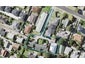 4/38 Abercrombie Street, Howick, Auckland - Carousel 1
