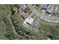 24 Mulberry Street, Maungaraki, Lower Hutt - Carousel 1