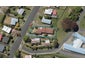 23 Tauroa Street, Raumanga, Whangārei - Carousel 1