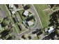 24 Game Place, Red Hill, Papakura - Carousel 1