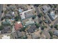 8 Waipuna Place, Rototuna, Hamilton - Carousel 1