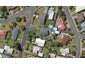 4 Tuhangi Street, Kamo, Whangarei - Carousel 1