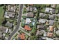 59 Merriefield Avenue, Forrest Hill, Auckland - Carousel 1