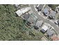 64 Cedar Street, Maungaraki, Lower Hutt - Carousel 1