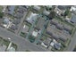 21 Donegal Street, Belfast, Christchurch - Carousel 1