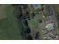 1 Eccles Place, Halswell, Christchurch - Carousel 1