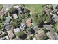 23 Dalwhinnie Parade, Highland Park, Auckland - Carousel 1