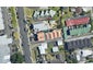 33C Tawa Street, Mount Maunganui, Mount Maunganui - Carousel 1