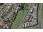1 Georgie Salter Crescent, St Johns, Auckland - Carousel 1