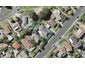 52D Hutchinsons Road, Bucklands Beach, Auckland - Carousel 1