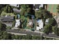 68 Shore Road, Remuera, Auckland - Carousel 1