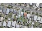 22 Pilmuir Street, Hutt Central, Lower Hutt - Carousel 1