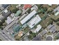 203 Omahu Road, Frimley, Hastings - Carousel 1