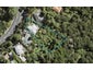 330 Titirangi Road, Titirangi, Auckland - Carousel 1