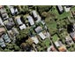 4/2135 Great North Road, Avondale, Auckland - Carousel 1