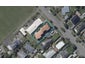 51 Celia Street, Redcliffs, Christchurch - Carousel 1