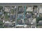 5 Palmgrove Lane, North New Brighton, Christchurch - Carousel 1