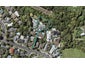 192 Gowing Drive, Meadowbank, Auckland - Carousel 1