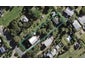 426A Sea View Road, Onetangi, Waiheke Island - Carousel 1