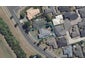 22 Callum Brae Drive, Rototuna, Hamilton - Carousel 1