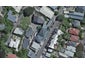8 Clermont Terrace, Kelburn, Wellington - Carousel 1