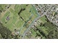 83 Forest Hill Road, Henderson, Auckland - Carousel 1