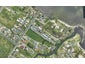 69 Whittaker Road, Koutu, Rotorua - Carousel 1