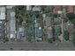2/495 Gloucester Street, Linwood, Christchurch - Carousel 1