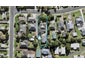 22 Moor Avenue, Te Atatu Peninsula, Auckland - Carousel 1