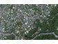 4 Armitage Street, Ngaio, Wellington - Carousel 1
