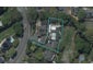 52 Idris Road, Fendalton, Christchurch - Carousel 1