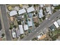41 Battery Road, Ahuriri, Napier - Carousel 1