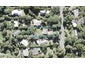 21 Ocean View Road, Huia, Auckland - Carousel 1