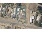 80A Koputara Road, Himatangi Beach, Foxton - Carousel 1