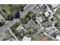1009 Pakowhai Road, Frimley, Hastings - Carousel 1