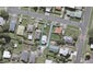 5 Harbour Street, Moturoa, New Plymouth - Carousel 1