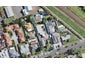 3/12 Taka Street, Takanini, Auckland - Carousel 1