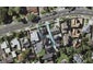 1/95 St Johns Road, Meadowbank, Auckland - Carousel 1