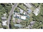 39A Pokohiwi Road, Normandale, Lower Hutt - Carousel 1