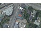 26 DUBLIN STREET, lyttelton, Christchurch - Carousel 1