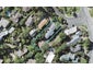 2/99 Castor Bay Road, Castor Bay, Auckland - Carousel 1
