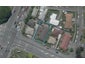 2/106 Buchanans Road, Hei Hei, Christchurch - Carousel 1