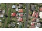 51A Keyte Street, Kensington, Whangarei - Carousel 1