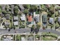 10B Chivalry Road, Glenfield, Auckland - Carousel 1