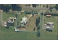 22 McAndrew Street, Kihikihi, Te Awamutu - Carousel 1