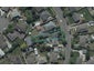 7 Christian Street, Bryndwr, Christchurch - Carousel 1