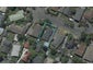 28 Hillcrest Place, Avonhead, Christchurch - Carousel 1